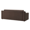 Modway Liora Performance Velvet Sofa by Modway-EEI-7219