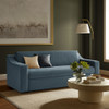 Modway Liora Performance Velvet Sofa by Modway-EEI-7219
