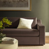 Modway Liora Performance Velvet Sofa by Modway-EEI-7219