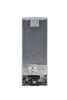 7 cu. ft. Retro refrigerator with bottom freezer