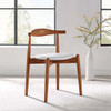 EEI-1080 Stalwart Dining Side Chair by Modway