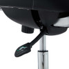 EEI-211 Edge Drafting Chair by Modway