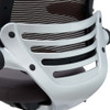 EEI-211 Edge Drafting Chair by Modway