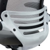 EEI-211 Edge Drafting Chair by Modway