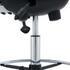 EEI-211 Edge Drafting Chair by Modway