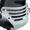 EEI-211 Edge Drafting Chair by Modway