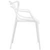 EEI-2347 Entangled Dining Set Set of 2 by Modway