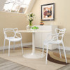 EEI-2347 Entangled Dining Set Set of 2 by Modway