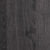 EEI-2529 Transmit 7 Shelf Wood Grain Bookcase by Modway
