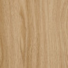 EEI-2529 Transmit 7 Shelf Wood Grain Bookcase by Modway