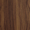 EEI-2529 Transmit 7 Shelf Wood Grain Bookcase by Modway