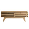 EEI-2539 Render 48" TV Stand by Modway