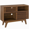 EEI-2542 Render Display Stand by Modway