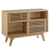 EEI-2542 Render Display Stand by Modway