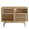 EEI-2542 Render Display Stand by Modway
