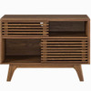 EEI-2542 Render Display Stand by Modway