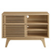 EEI-2542 Render Display Stand by Modway