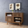 EEI-2542 Render Display Stand by Modway