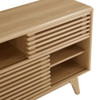 EEI-2542 Render Display Stand by Modway