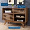 EEI-2542 Render Display Stand by Modway