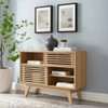 EEI-2542 Render Display Stand by Modway