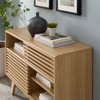 EEI-2542 Render Display Stand by Modway
