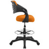 EEI-3040 Thrive Mesh Drafting Chair by Modway