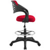 EEI-3040 Thrive Mesh Drafting Chair by Modway