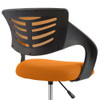 EEI-3040 Thrive Mesh Drafting Chair by Modway