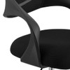 EEI-3040 Thrive Mesh Drafting Chair by Modway
