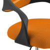 EEI-3040 Thrive Mesh Drafting Chair by Modway