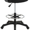 EEI-3040 Thrive Mesh Drafting Chair by Modway