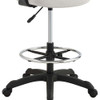 EEI-3040 Thrive Mesh Drafting Chair by Modway