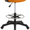 EEI-3040 Thrive Mesh Drafting Chair by Modway
