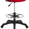 EEI-3040 Thrive Mesh Drafting Chair by Modway