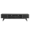 EEI-3303 Render 70" Entertainment Center TV Stand by Modway