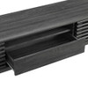 EEI-3305 Render 70" TV Stand by Modway
