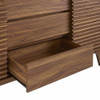 EEI-3344 Render 63" Sideboard Buffet Table or TV Stand by Modway