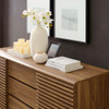 EEI-3344 Render 63" Sideboard Buffet Table or TV Stand by Modway