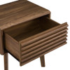 EEI-3345 Render End Table by Modway