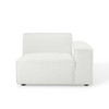 EEI-3870 Restore Right-Arm Sectional Sofa Chair by Modway