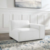 EEI-3870 Restore Right-Arm Sectional Sofa Chair by Modway