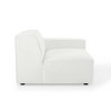 EEI-4112 Restore 3-Piece Sectional Sofa by Modway