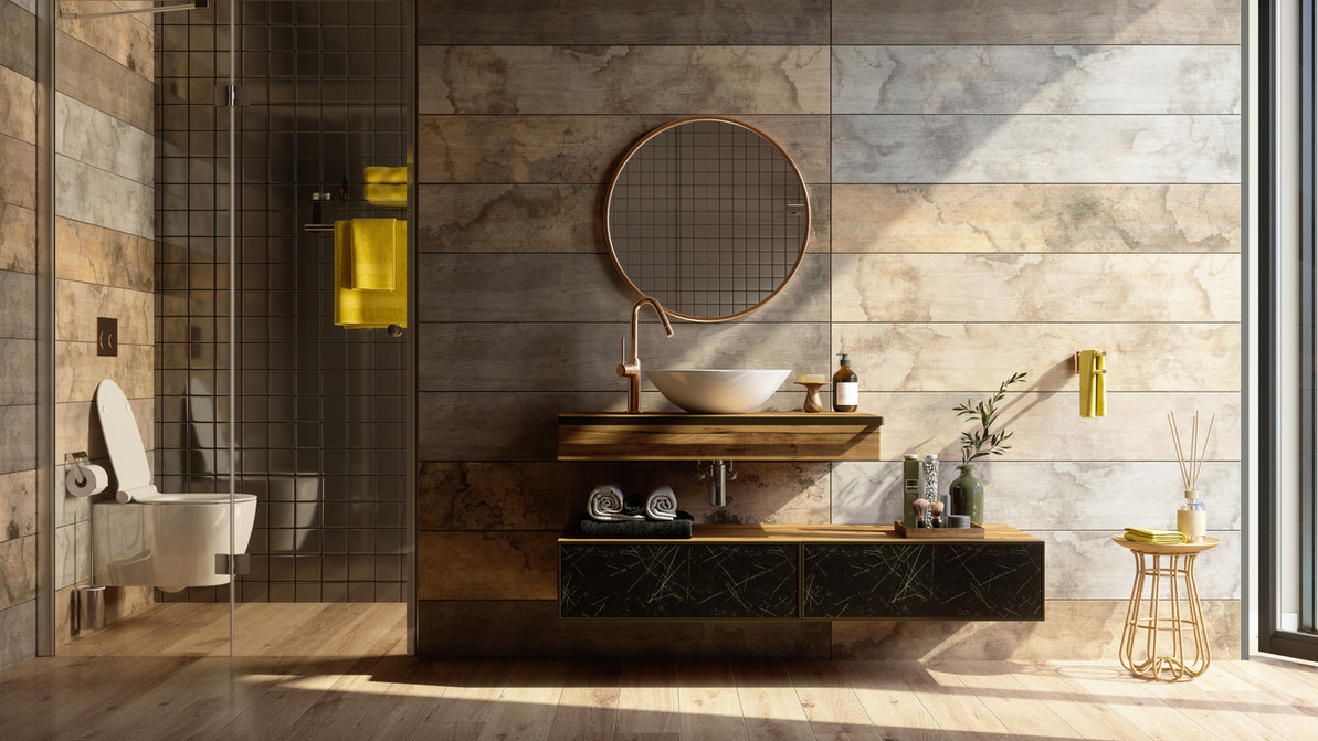 Beyond the Flush: The Hygienic Power of Smart Toilets