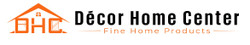 Decor Home Center