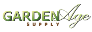 Garden Age Supply