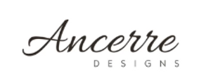 Ancerre Designs