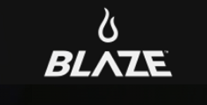 Blaze