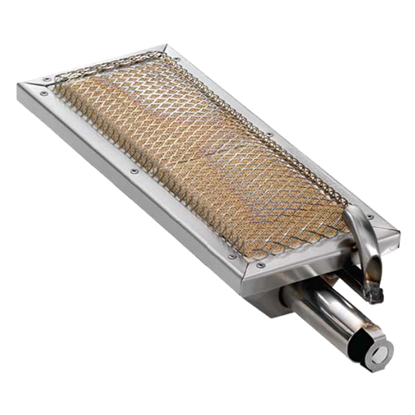 Cal Flame Sear Zone Burner X1 - BBQ07890P
