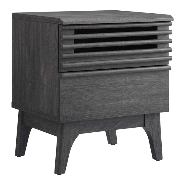 MOD-7071 Render Nightstand by Modway